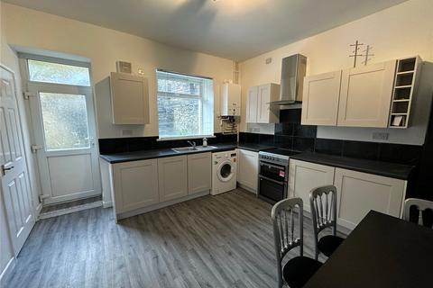 2 bedroom terraced house to rent, Clydach Road, Clydach Vale, Tonypandy, Rhondda Cynon Taff, CF40