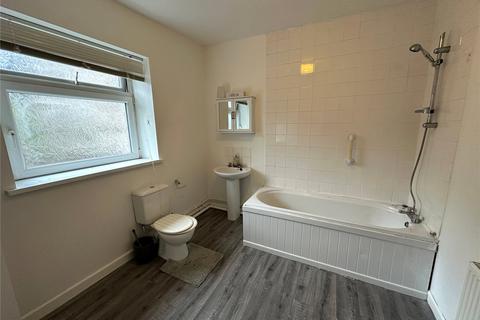 2 bedroom terraced house to rent, Clydach Road, Clydach Vale, Tonypandy, Rhondda Cynon Taff, CF40