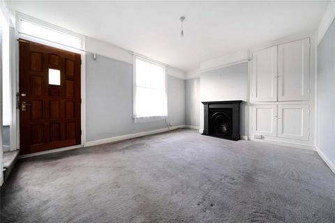 2 bedroom end of terrace house for sale, Grove Road, Bury St. Edmunds, Suffolk, IP33