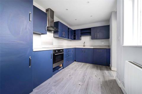 2 bedroom end of terrace house for sale, Grove Road, Bury St. Edmunds, Suffolk, IP33