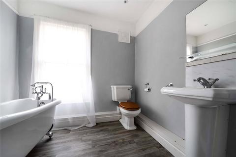 2 bedroom end of terrace house for sale, Grove Road, Bury St. Edmunds, Suffolk, IP33