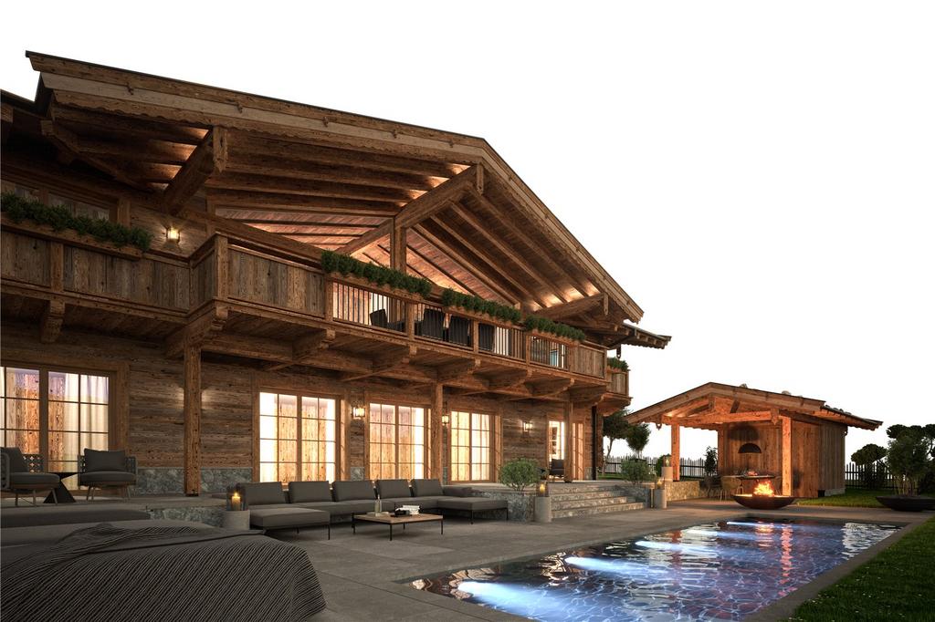 Picture No. 14