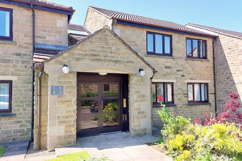 2 bedroom flat for sale, Harlow Grange Park, Harrogate, HG3