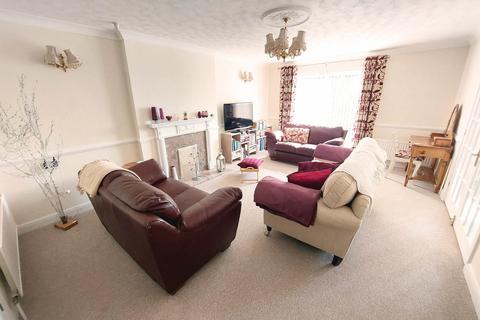 2 bedroom flat for sale, Harlow Grange Park, Harrogate, HG3