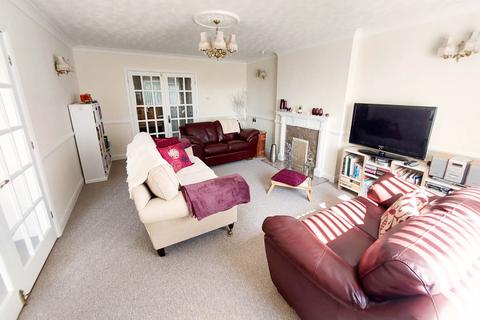 2 bedroom flat for sale, Harlow Grange Park, Harrogate, HG3