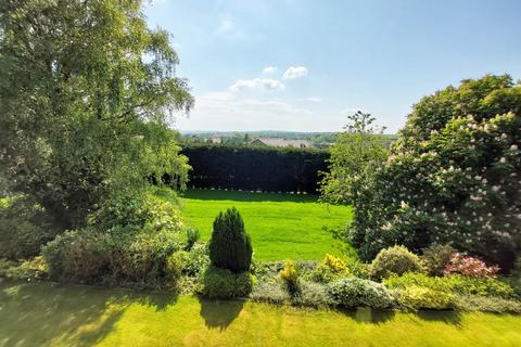 2 bedroom flat for sale, Harlow Grange Park, Harrogate, HG3