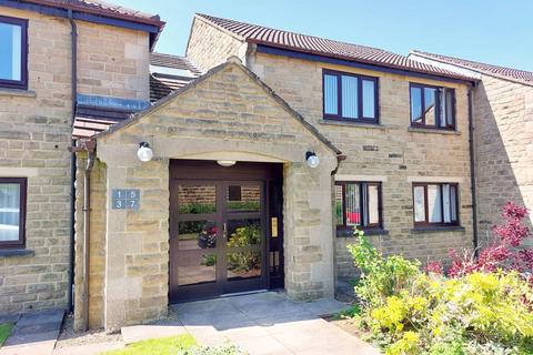 undefined, Harlow Grange Park, Harrogate, HG3