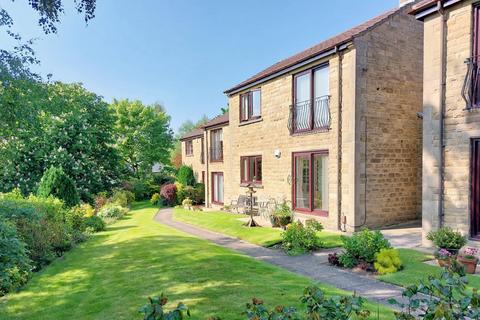 undefined, Harlow Grange Park, Harrogate, HG3
