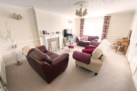 undefined, Harlow Grange Park, Harrogate, HG3