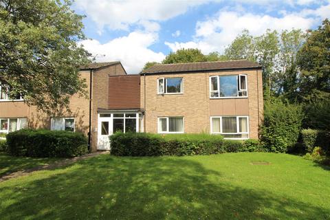 2 bedroom apartment to rent, Deerleap, Bretton, Peterborough, Cambridgeshire