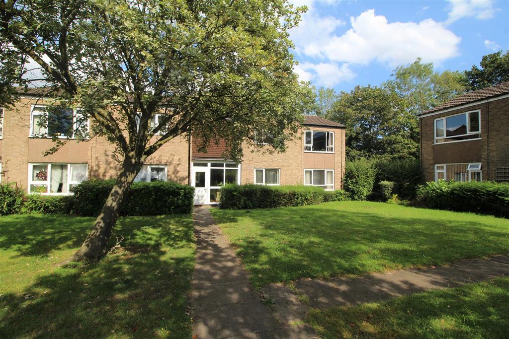 Front pic 1.jpg