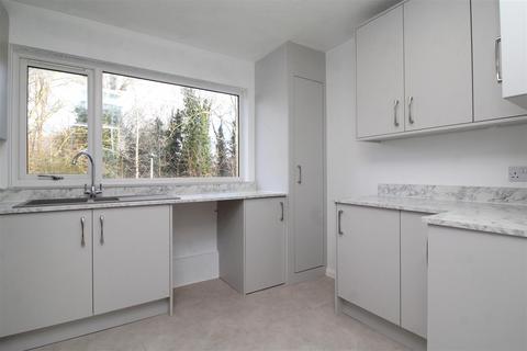 2 bedroom apartment to rent, Deerleap, Bretton, Peterborough, Cambridgeshire