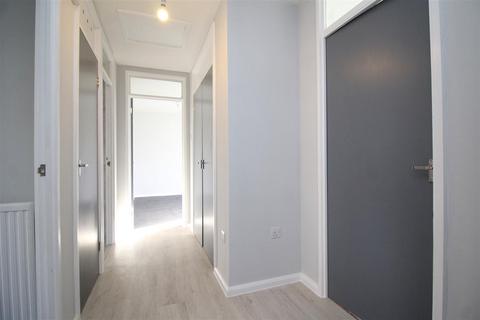 2 bedroom apartment to rent, Deerleap, Bretton, Peterborough, Cambridgeshire