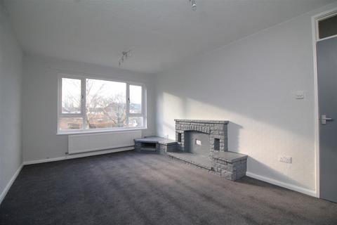 2 bedroom apartment to rent, Deerleap, Bretton, Peterborough, Cambridgeshire