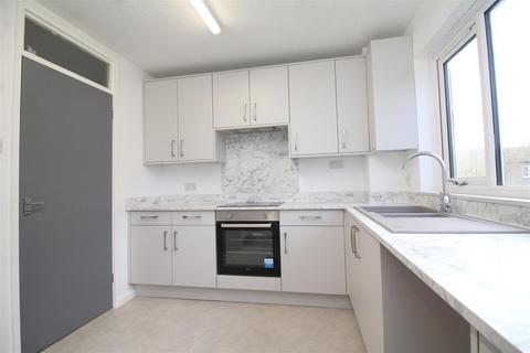 2 bedroom apartment to rent, Deerleap, Bretton, Peterborough, Cambridgeshire