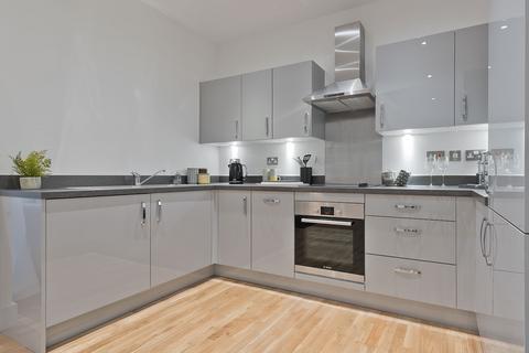 2 bedroom flat for sale, 139 Leven Road, London E14