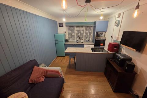 undefined, Flat 2, Yenton Court, 742 Chester Road, Erdington, Birmingham, West Midlands, B24 0EB