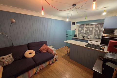 undefined, Flat 2, Yenton Court, 742 Chester Road, Erdington, Birmingham, West Midlands, B24 0EB
