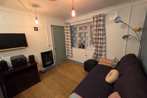undefined, Flat 2, Yenton Court, 742 Chester Road, Erdington, Birmingham, West Midlands, B24 0EB
