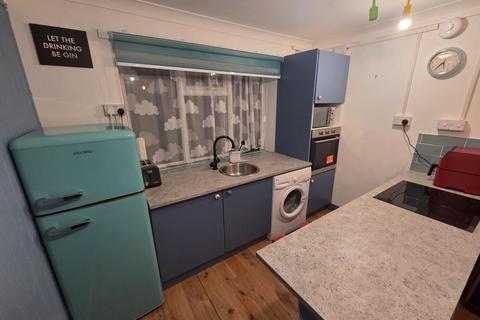 undefined, Flat 2, Yenton Court, 742 Chester Road, Erdington, Birmingham, West Midlands, B24 0EB