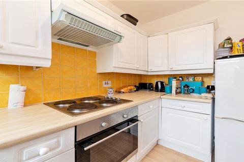 2 bedroom flat to rent, Loveridge Road, London NW6