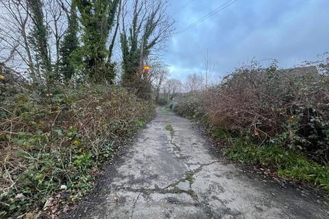 3 bedroom detached house for sale, 5 Forge Cottages, Clydach, Swansea, West Glamorgan, SA6 5HZ