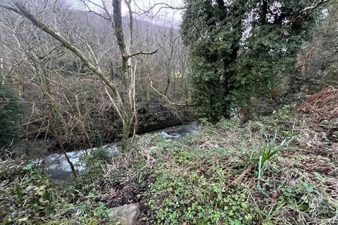 3 bedroom detached house for sale, 5 Forge Cottages, Clydach, Swansea, West Glamorgan, SA6 5HZ