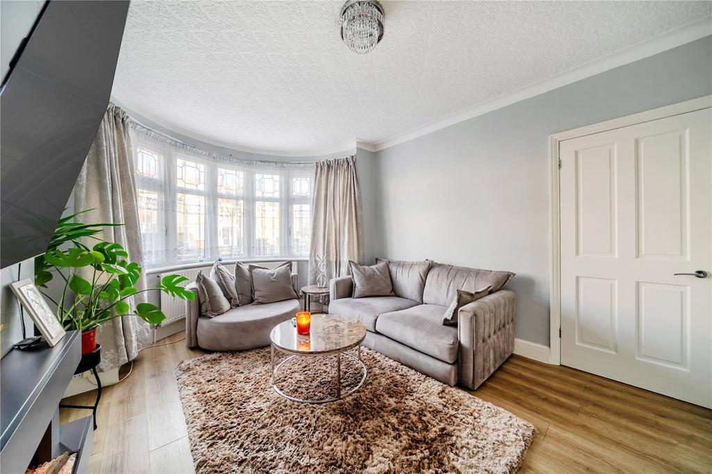 Picture No. 24