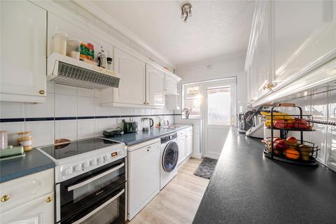 3 bedroom terraced house for sale, Victoria Road, Ruislip, Middlesex