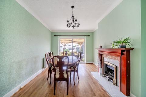 3 bedroom terraced house for sale, Victoria Road, Ruislip, Middlesex