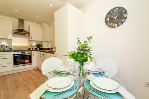 2 bedroom semi-detached house to rent, Kirkleatham Green, Redcar, TS10