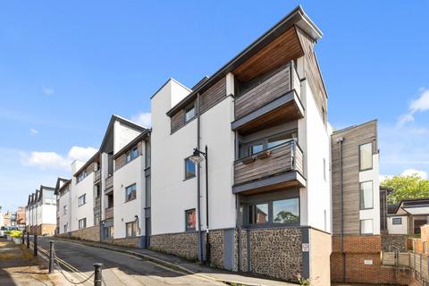 undefined, The Printworks, St. Nicholas Lane, Lewes, East Sussex, BN7