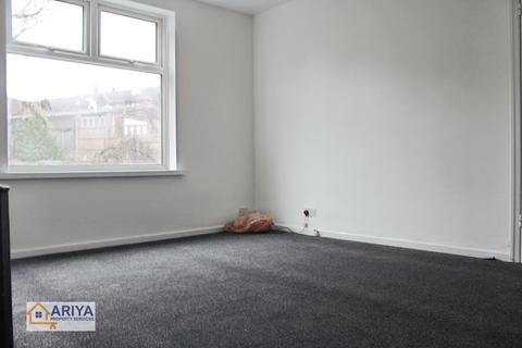 undefined, St. Bernards Avenue, Belgrave, Leicester LE4