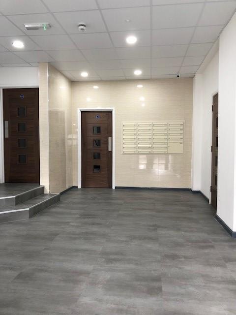 Entrance 1.jpg