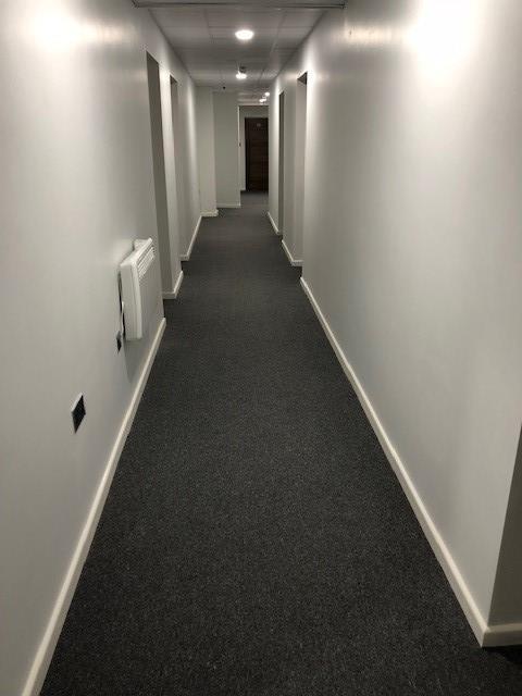 Hallway.jpg