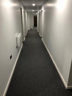 undefined, Caldmore Road, Walsall