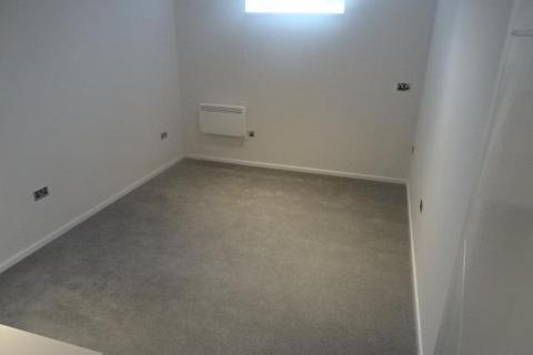 undefined, Caldmore Road, Walsall