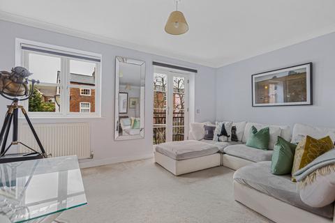 3 bedroom townhouse for sale, Neave Mews, Abingdon, OX14
