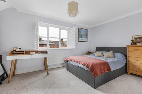 3 bedroom townhouse for sale, Neave Mews, Abingdon, OX14