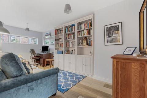 3 bedroom townhouse for sale, Neave Mews, Abingdon, OX14