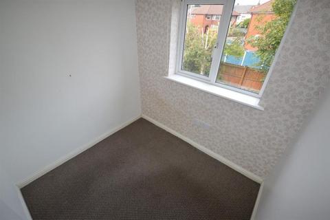 undefined, Primary Close, Cadishead, Manchester, M44 5EX