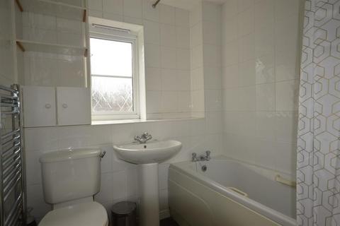 undefined, Primary Close, Cadishead, Manchester, M44 5EX