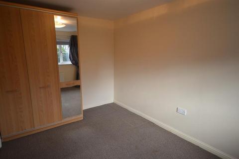 undefined, Primary Close, Cadishead, Manchester, M44 5EX