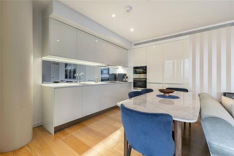 3 bedroom apartment for sale, Eastfields Avenue, Putney, London, SW18