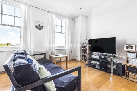 undefined, Bromley Road, London, SE6