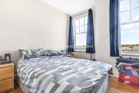 undefined, Bromley Road, London, SE6