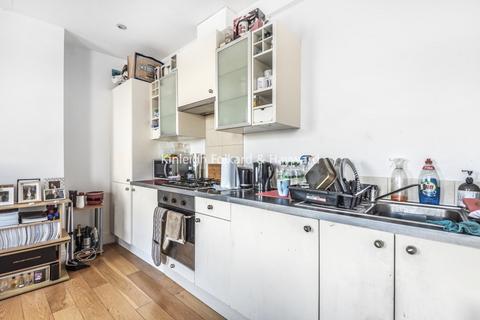 undefined, Bromley Road, London, SE6