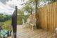 Additional image 25 of Rock Terrace, Llanidloes SY18