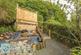 Additional image 23 of Rock Terrace, Llanidloes SY18