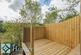 Additional image 24 of Rock Terrace, Llanidloes SY18